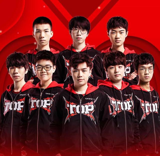 尤其是在竞 尤其是在竞