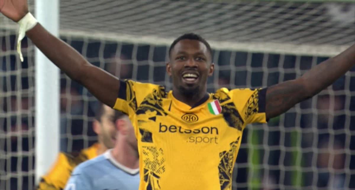 体运动能力 体运动能力