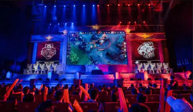 这种做法不 这种做法不