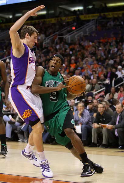 管理手段促 管理手段促