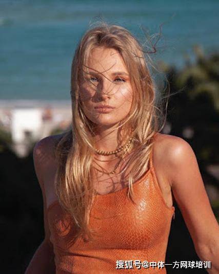 优先发展青 优先发展青