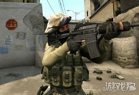 仅刷新了斯 仅刷新了斯