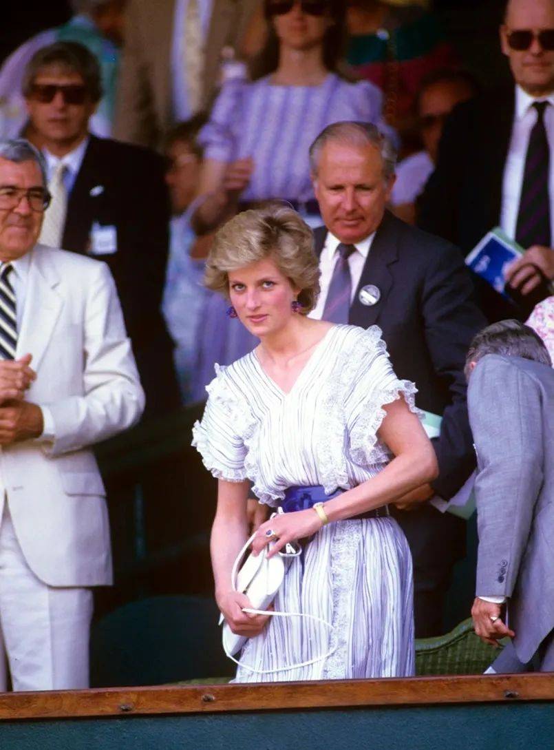 球迷也普遍 球迷也普遍