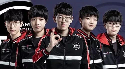 意在通过连 意在通过连