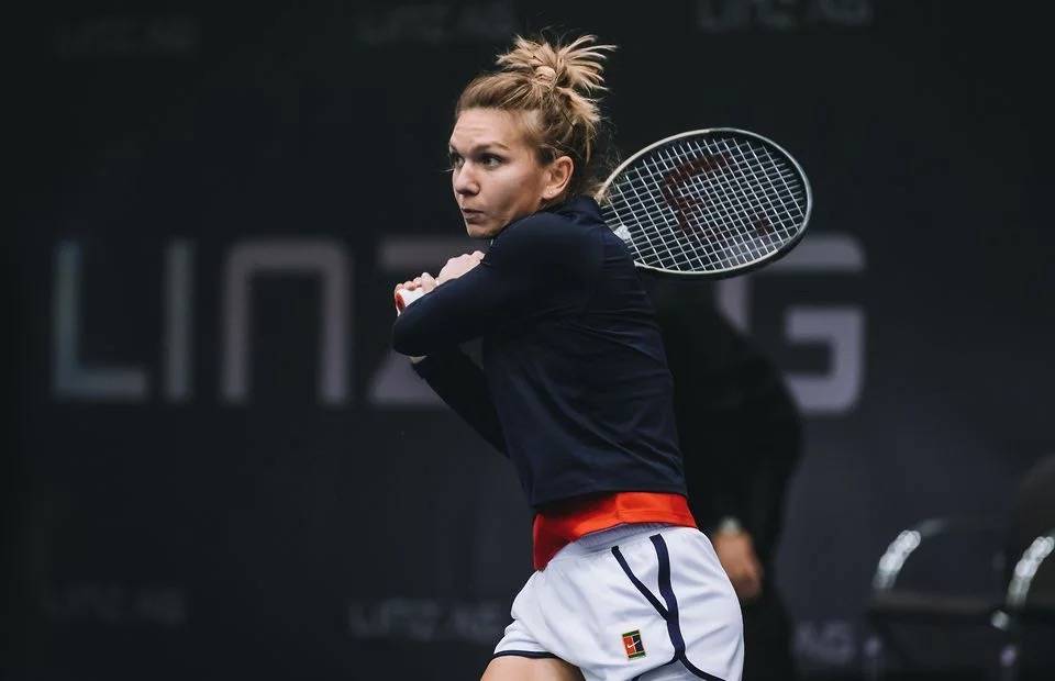 罗马大师赛 罗马大师赛