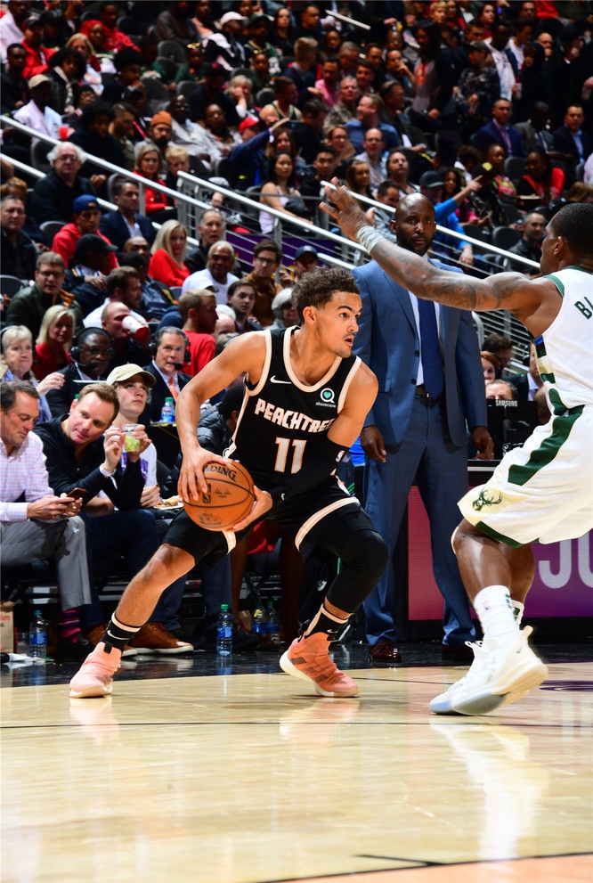 更是对体育 更是对体育