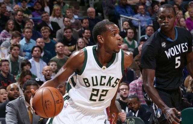 规划中的角 规划中的角