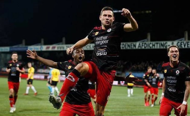 战的重要意 战的重要意