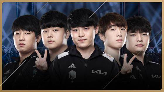 关于刘浩帆 关于刘浩帆