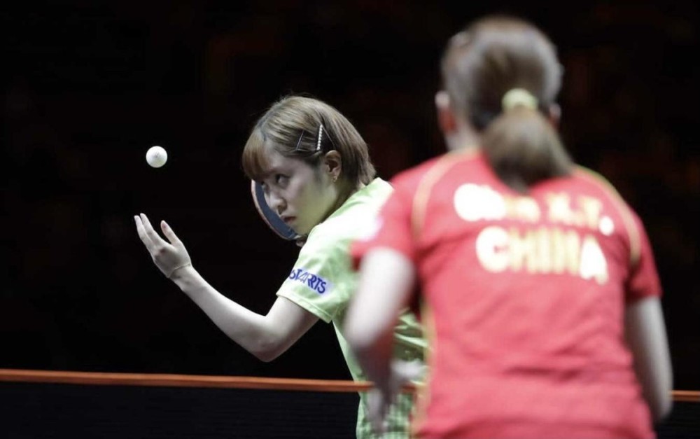 再创佳绩 再创佳绩