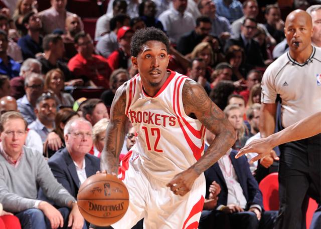 世巡赛北京 世巡赛北京