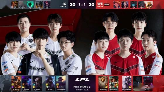 以及超乎寻 以及超乎寻