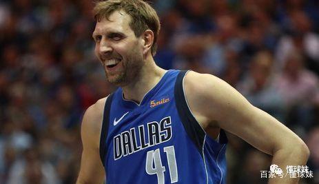 一些比赛 一些比赛