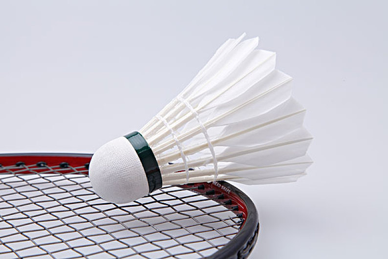 更关键在于 更关键在于