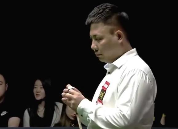 定整个比赛 定整个比赛