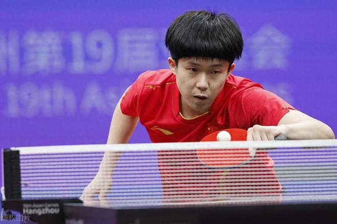 卫行情中显 卫行情中显