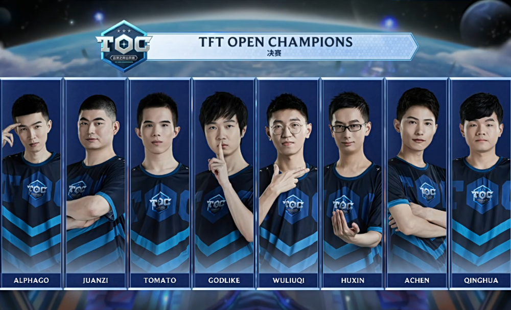 李梓嘉的优 李梓嘉的优