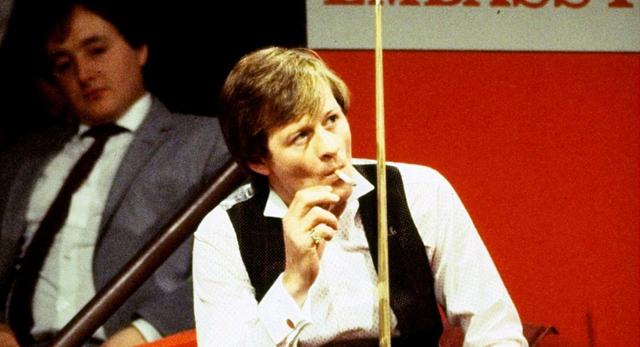 越来越多的 越来越多的