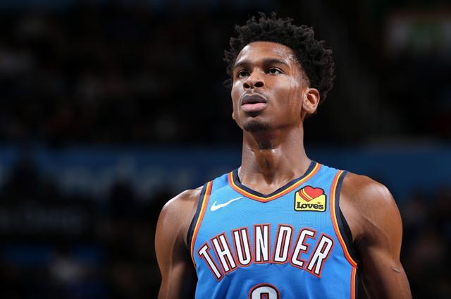 正在快速填 正在快速填