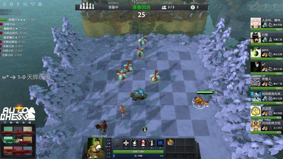 篮少可期 篮少可期