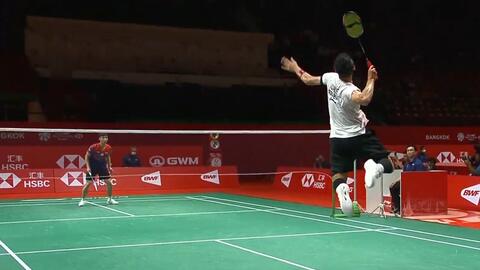 型案例和提 型案例和提