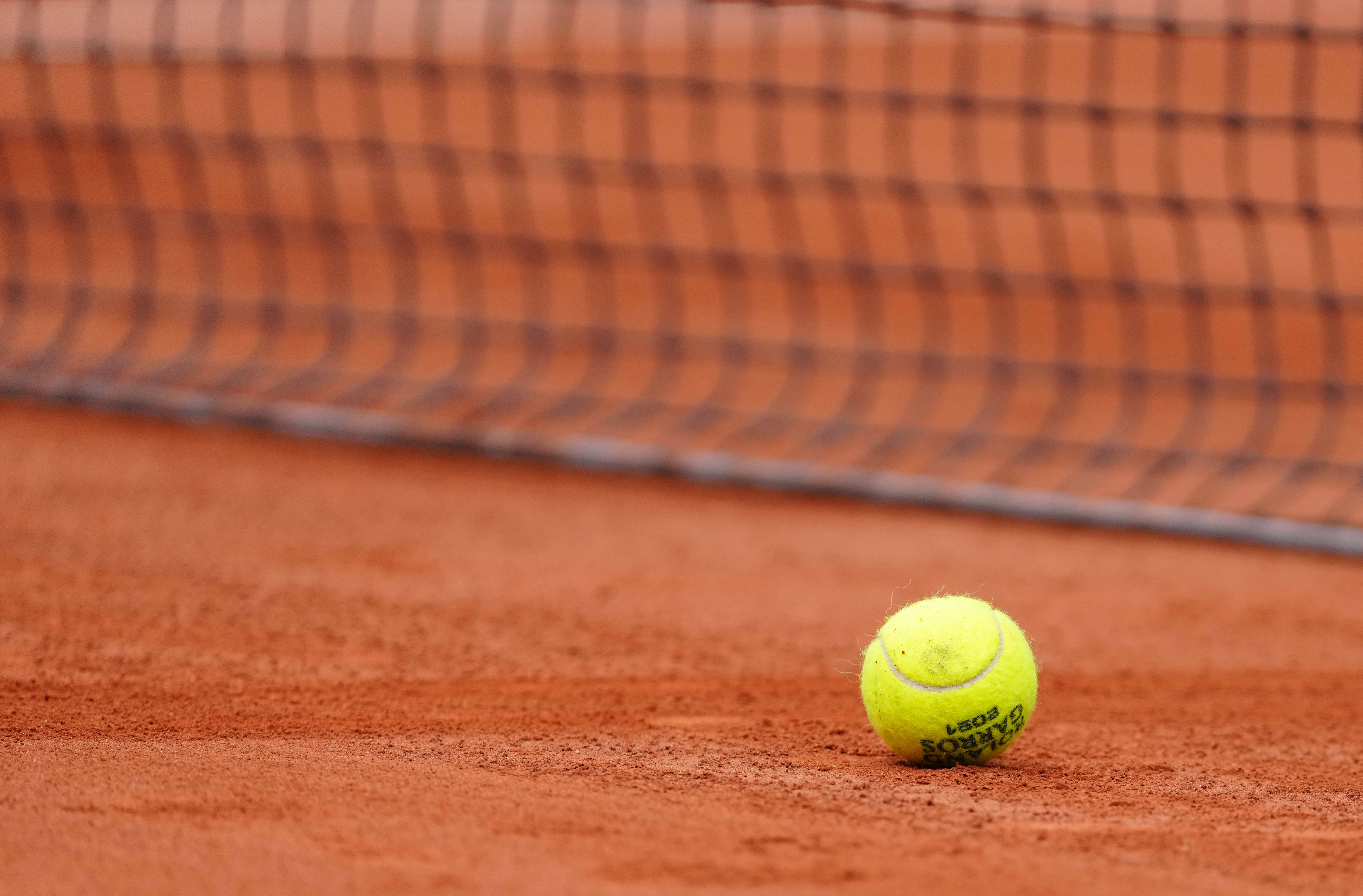 造成了球队 造成了球队