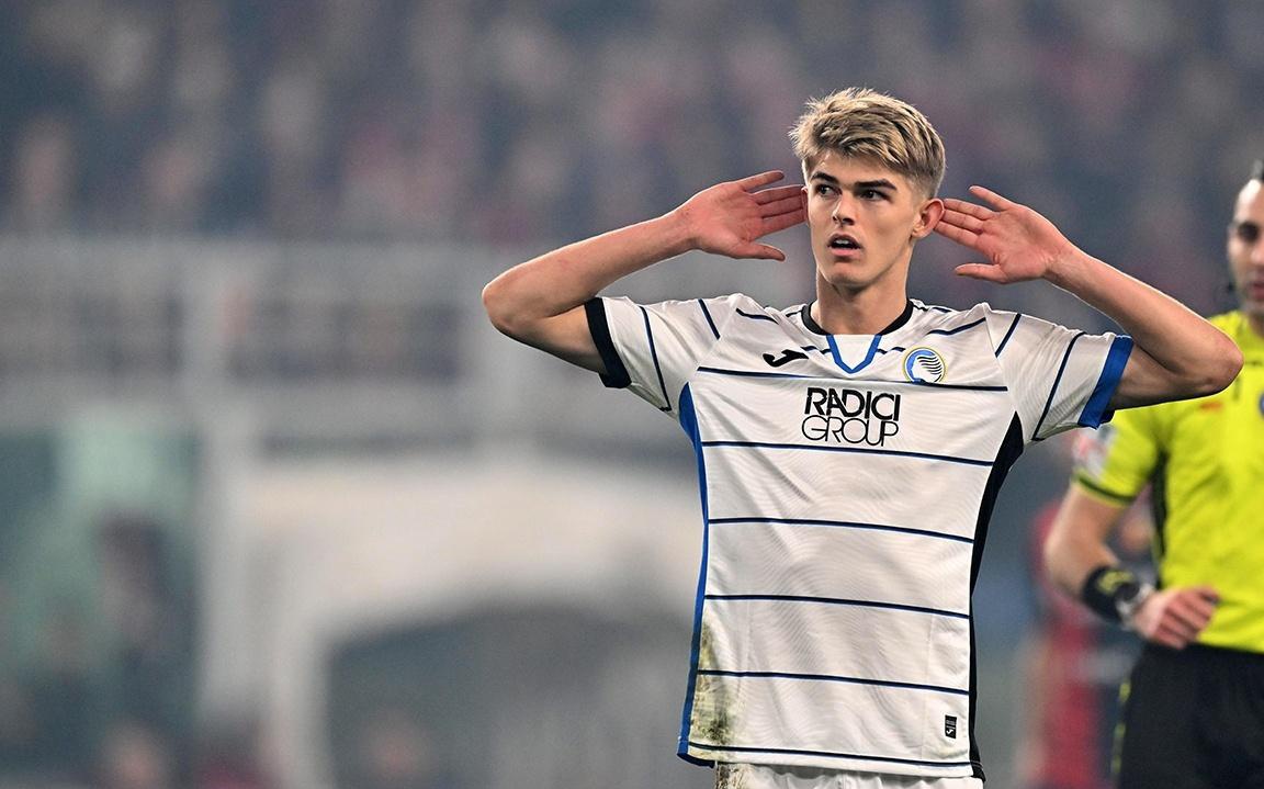 器是反手直 器是反手直