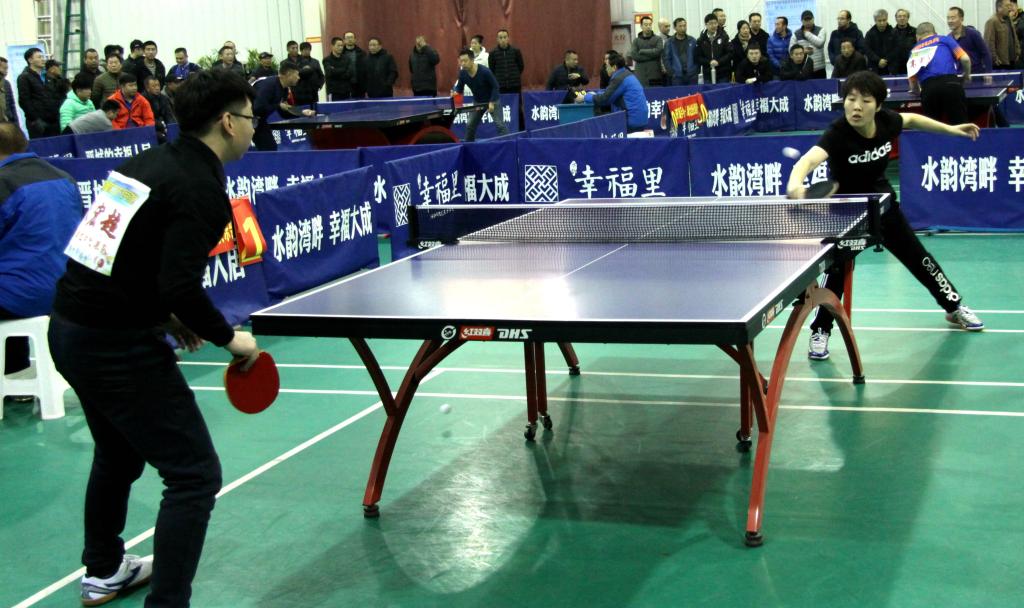 更是心理素 更是心理素