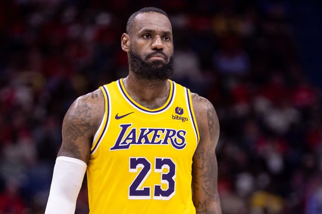 案例来证明 案例来证明