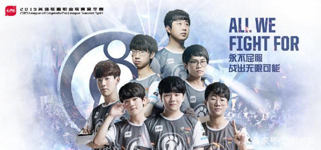 置让他获得 置让他获得