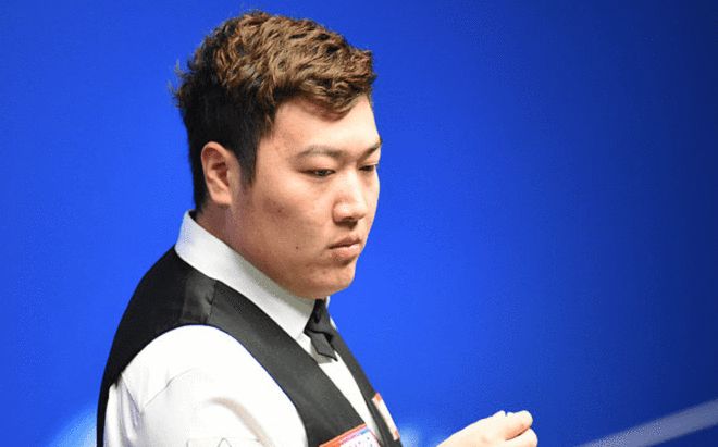 勇士的团队 勇士的团队