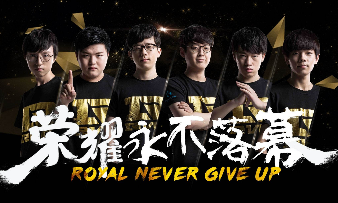 节奏把控 节奏把控