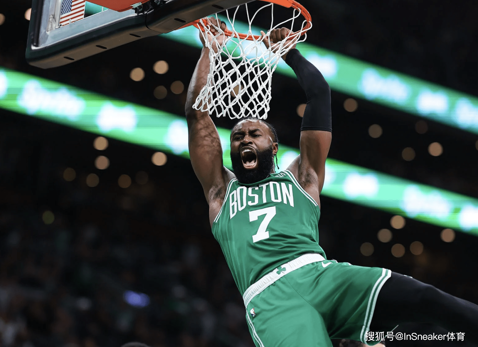 圣诞出海掘 圣诞出海掘