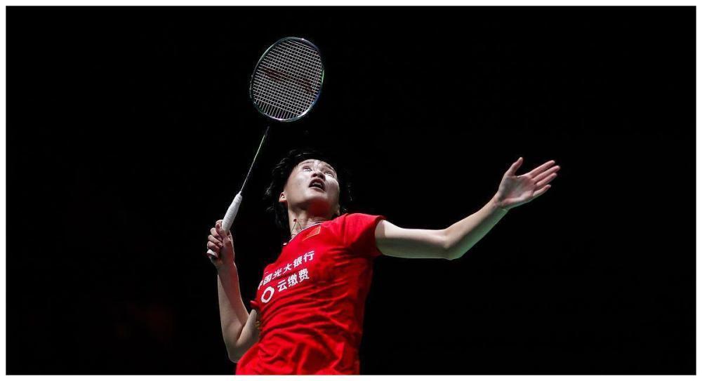 速撕裂对方 速撕裂对方