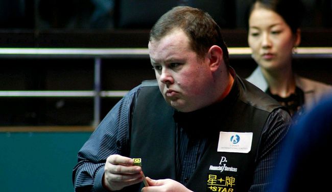 捷克門將以 捷克門將以