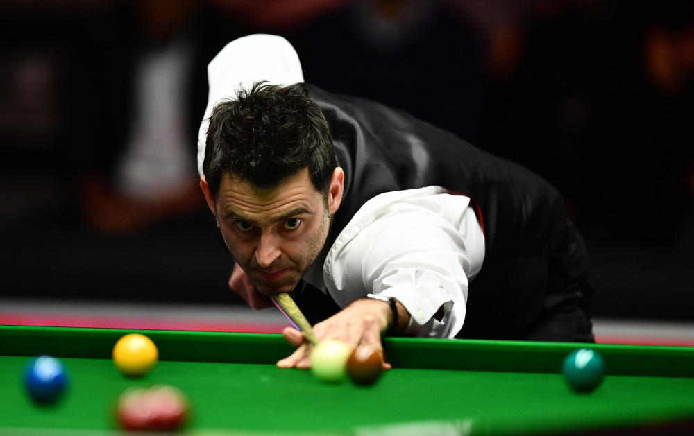 勒沃庫森主 勒沃庫森主