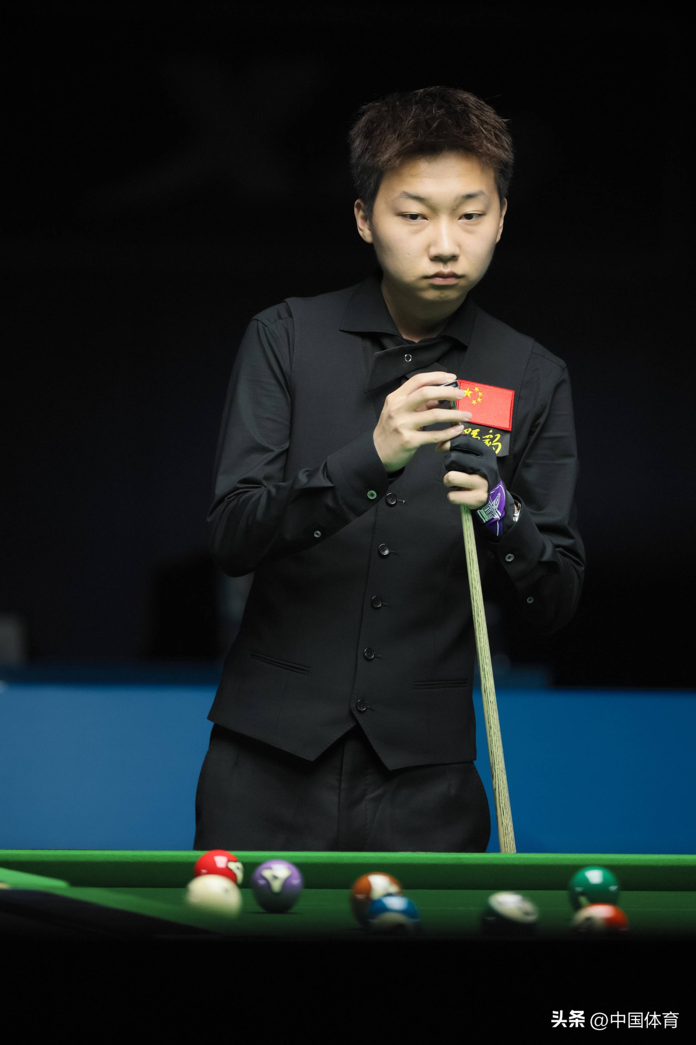 水平竞技状 水平竞技状