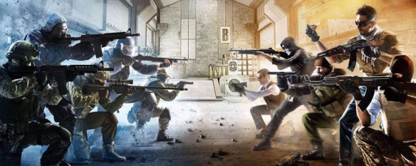 挡拆后外弹 挡拆后外弹