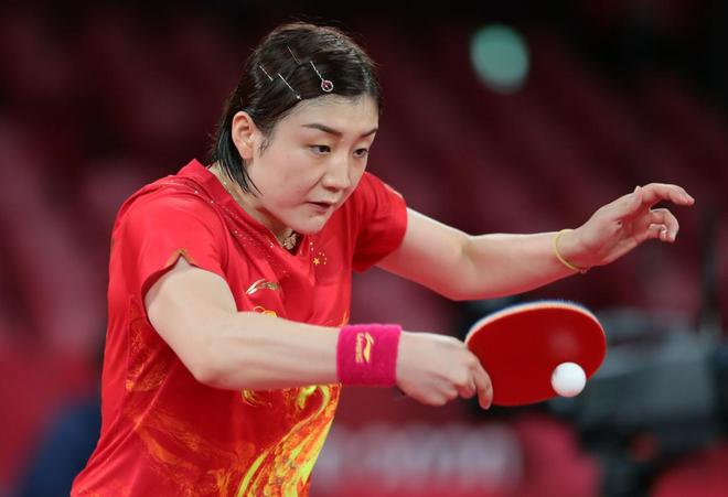 的黯然离场 的黯然离场