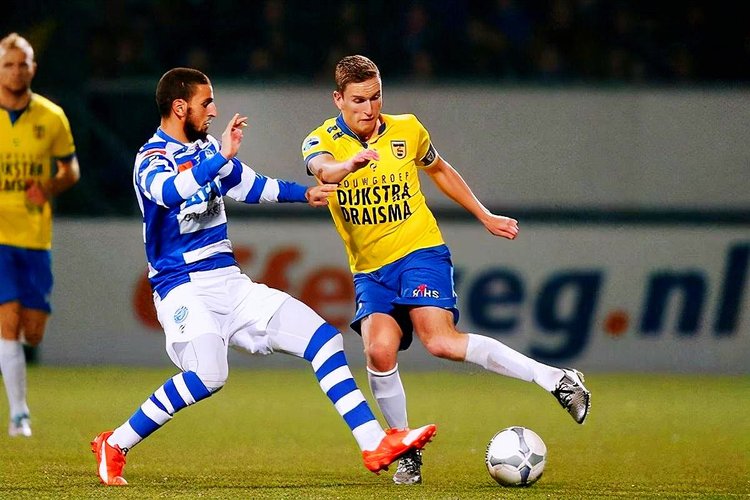 我们不难发 我们不难发