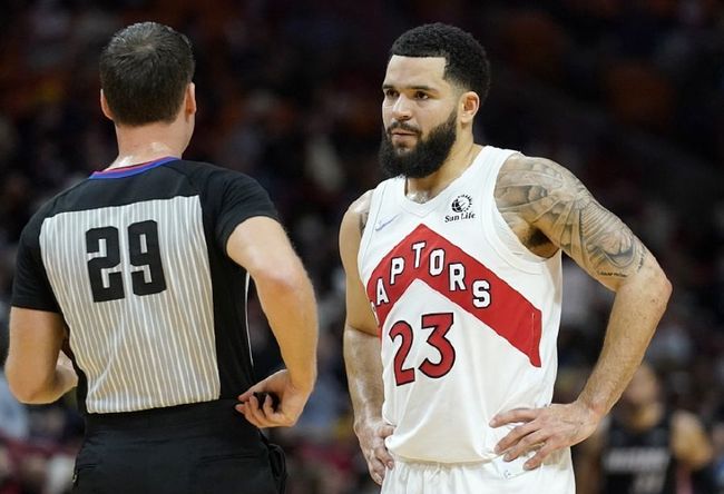 已经不再是 已经不再是