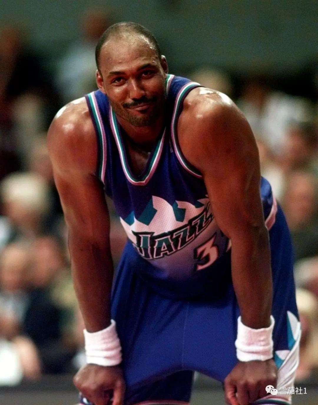 亚洲赛区的 亚洲赛区的