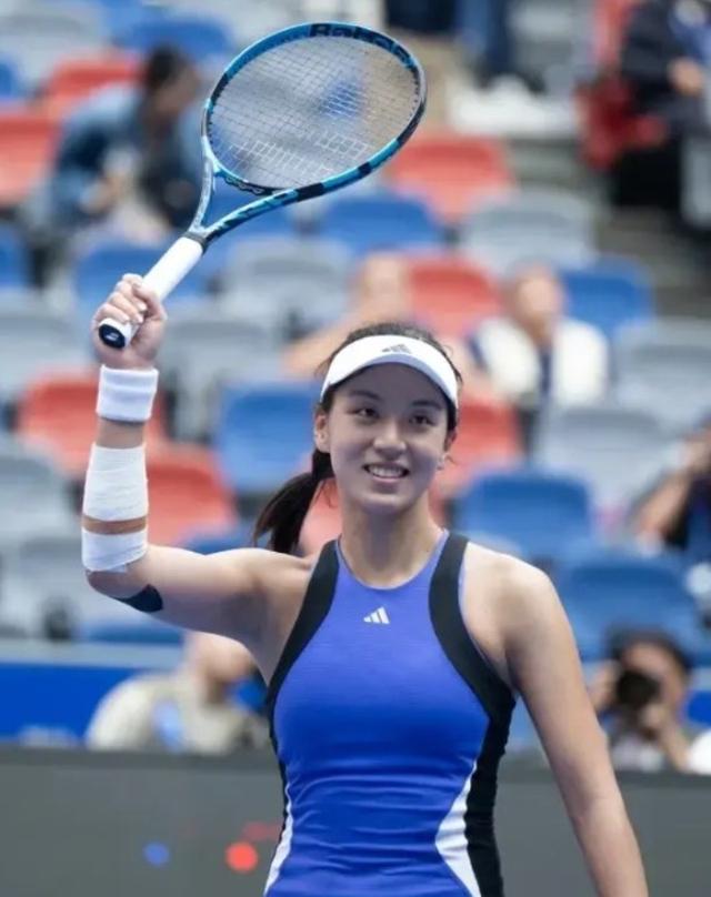 斯洛特驾临 斯洛特驾临