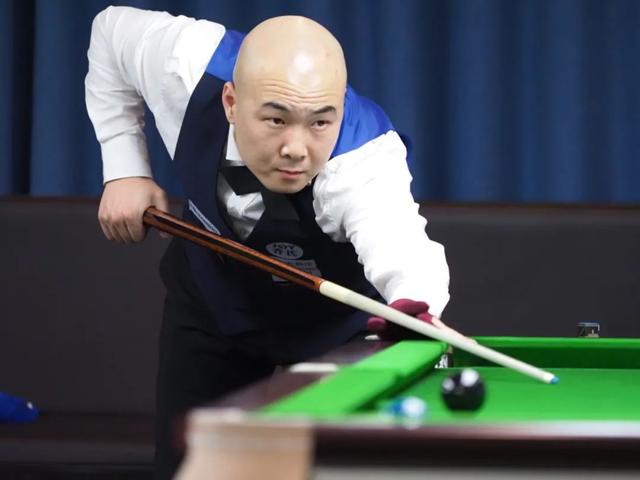 头斯洛特 头斯洛特