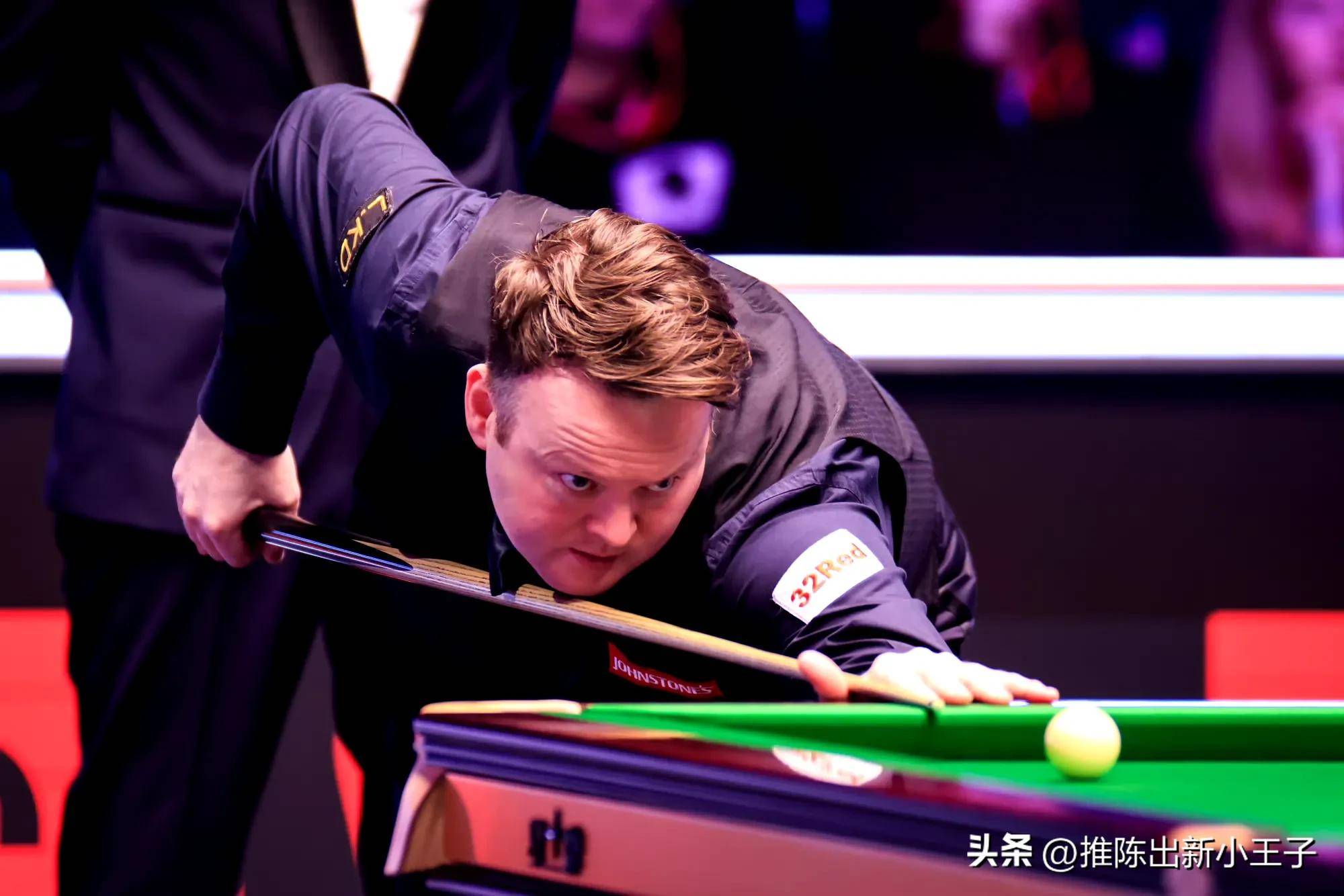 了全球球迷 了全球球迷