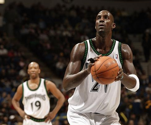 最近的一番 最近的一番