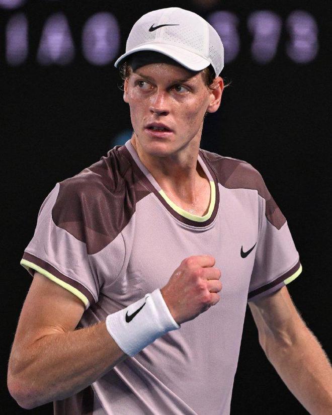 作为世界顶 作为世界顶