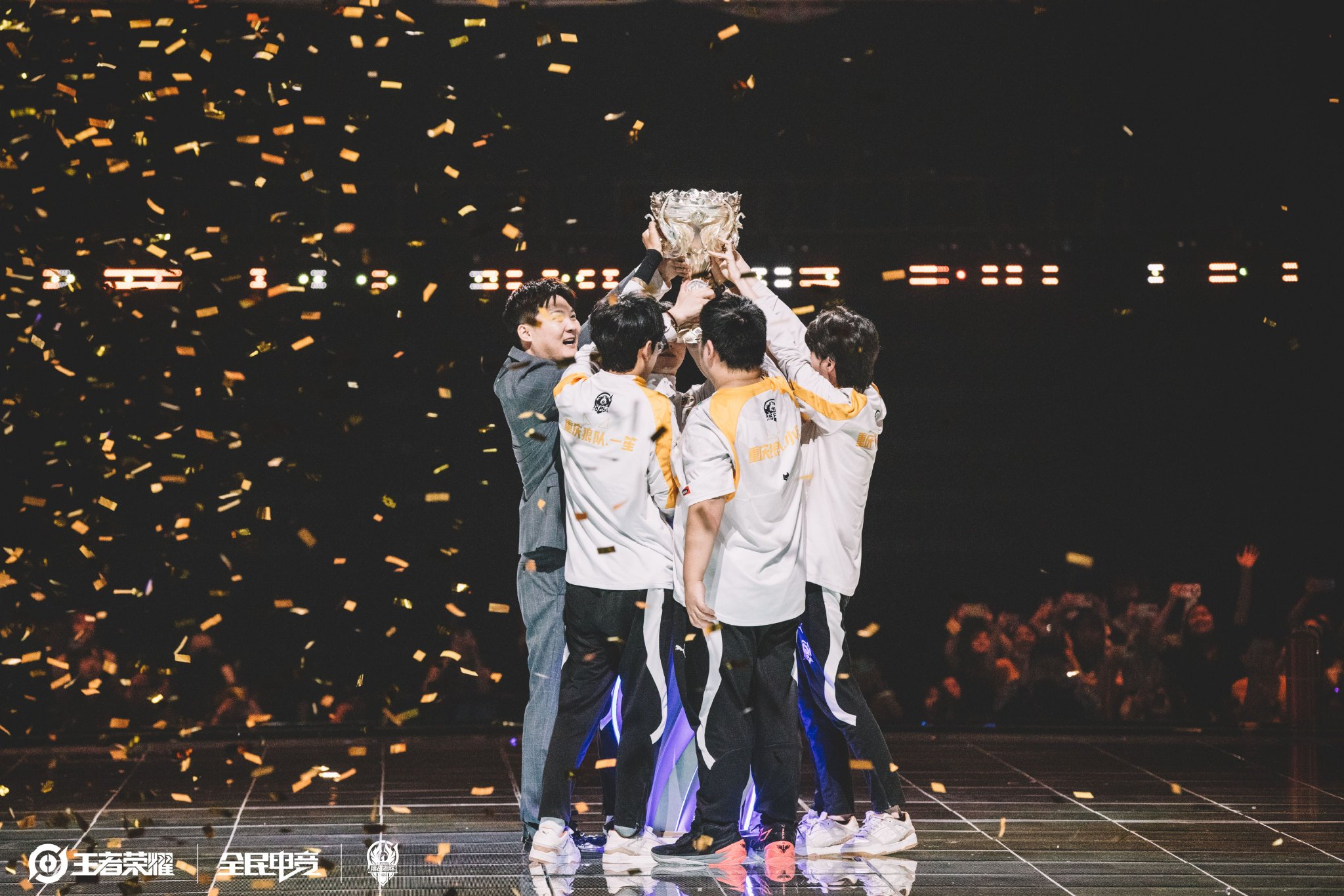 作为世界顶 作为世界顶