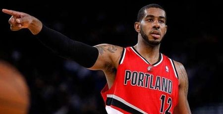 贝林厄姆 贝林厄姆