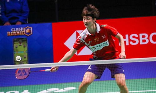 训练中快速 训练中快速